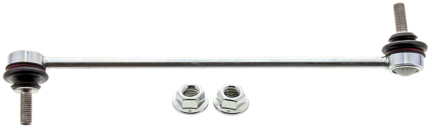 QUALITY AUTOMOTIVE PRODUCTS DGS76883 — Biellette de barre stabilisatrice de suspension