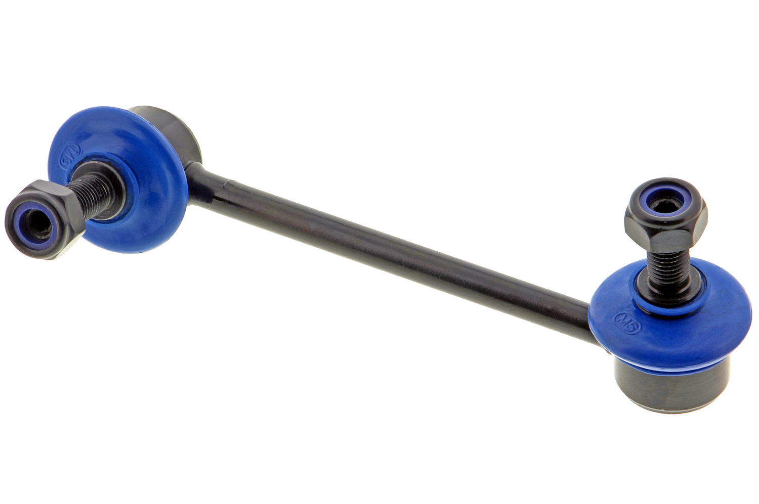 QUALITY AUTOMOTIVE PRODUCTS FGS60841 — Suspension Stabilizer Bar Link