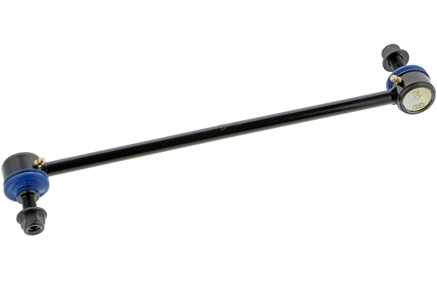 QUALITY AUTOMOTIVE PRODUCTS GGS608132 — Biellette de barre stabilisatrice de suspension