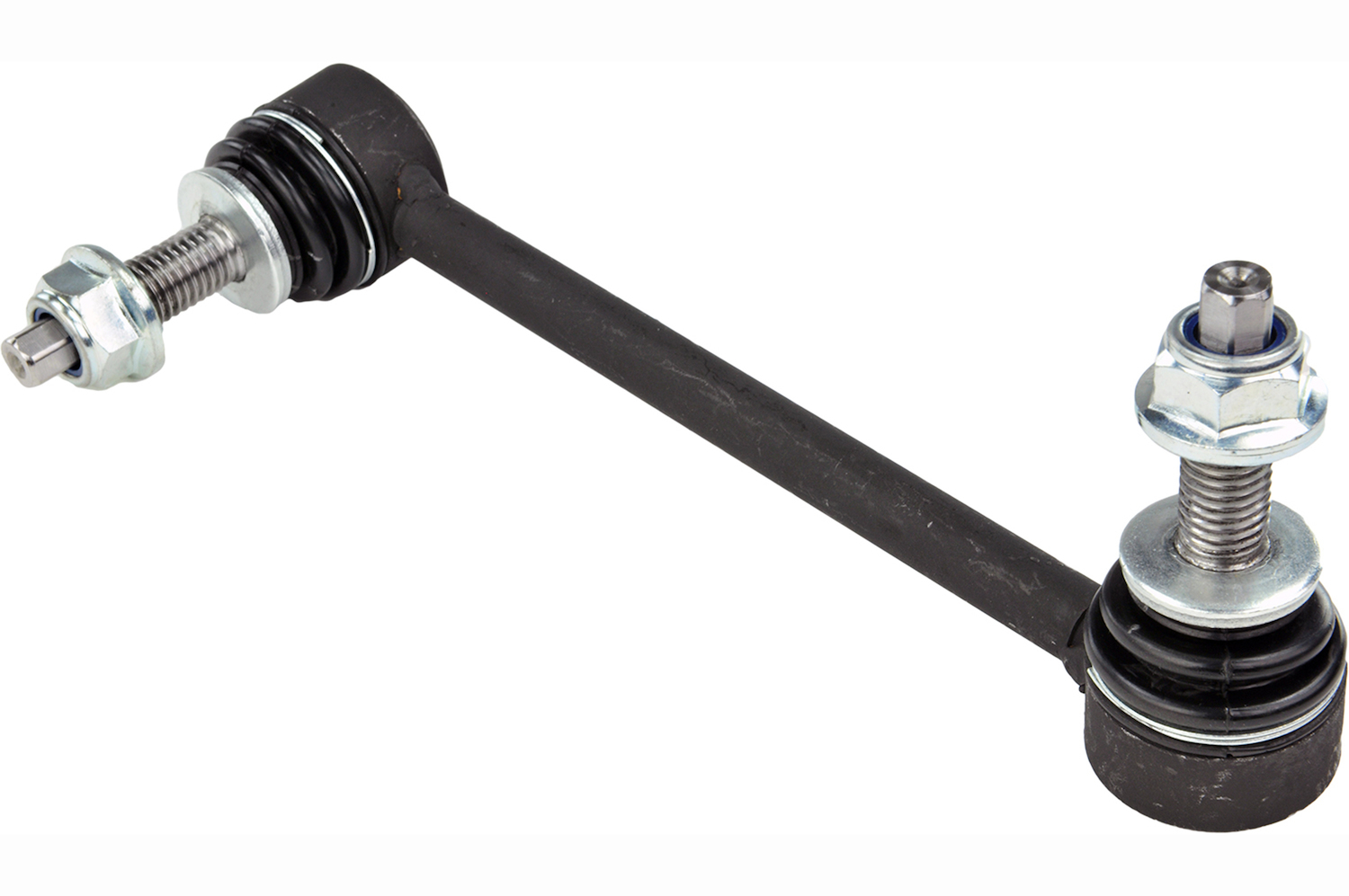 QUALITY AUTOMOTIVE PRODUCTS HGK80263 — Suspension Stabilizer Bar Link