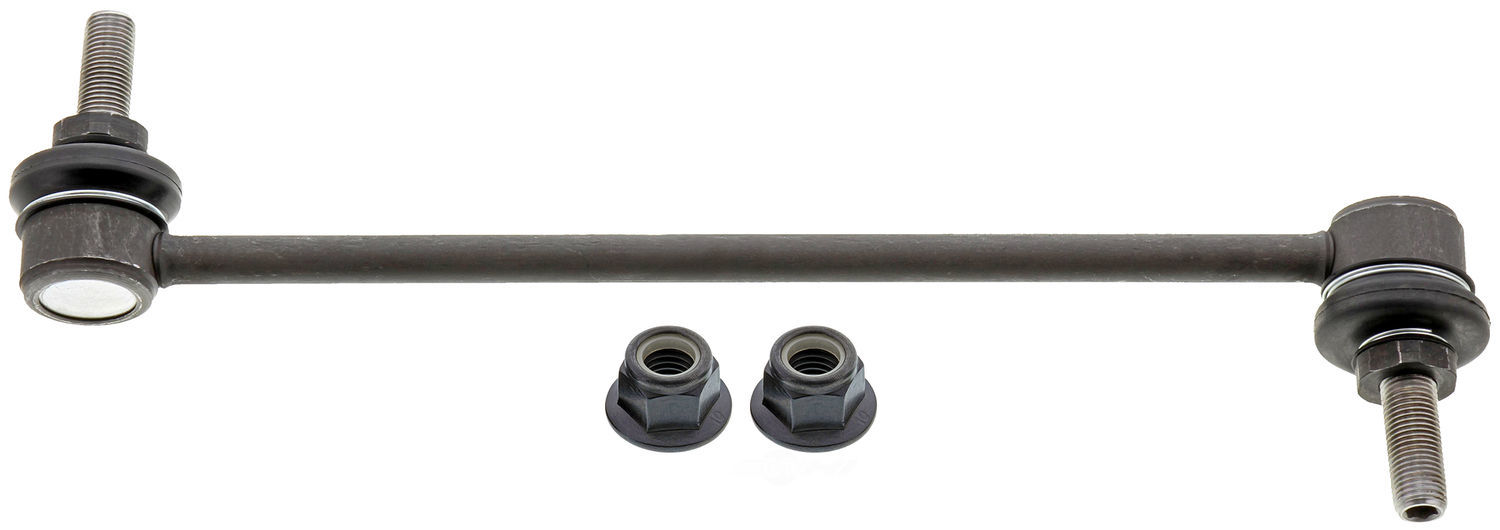 QUALITY AUTOMOTIVE PRODUCTS DGS308116 — Suspension Stabilizer Bar Link