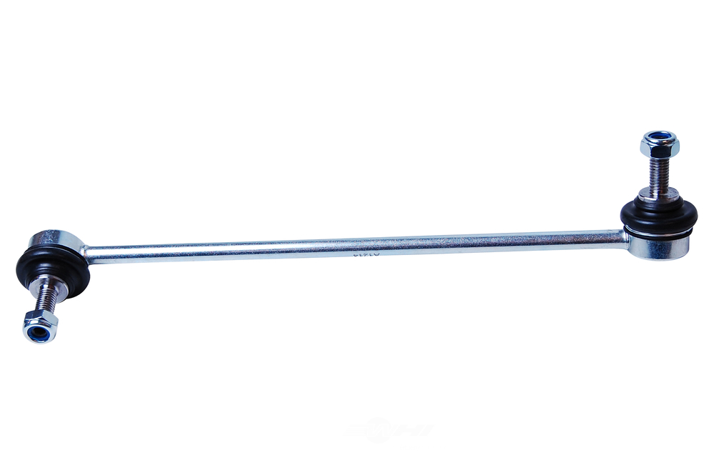 QUALITY AUTOMOTIVE PRODUCTS DGS108184 — Biellette de barre stabilisatrice de suspension