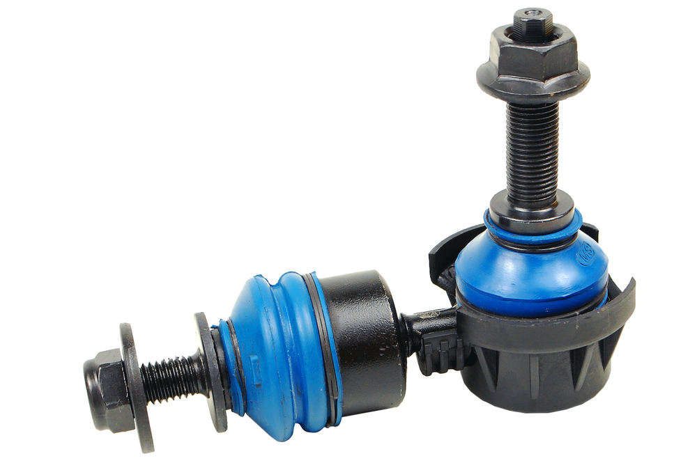 QUALITY AUTOMOTIVE PRODUCTS CGS40870 — Suspension Stabilizer Bar Link