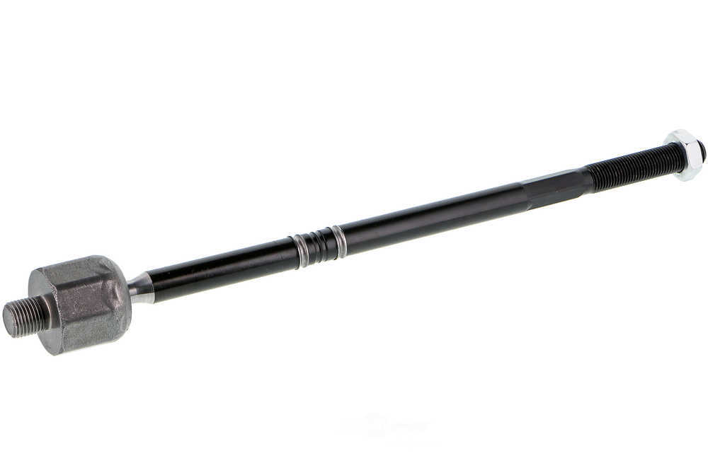 QUALITY AUTOMOTIVE PRODUCTS AGS10777 — Rotule de direction