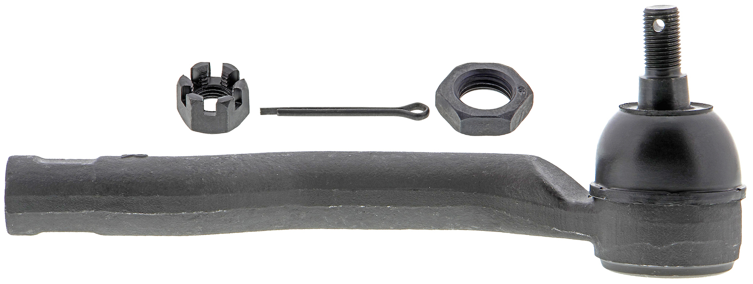 QUALITY AUTOMOTIVE PRODUCTS DGS40610 — Rotule de direction