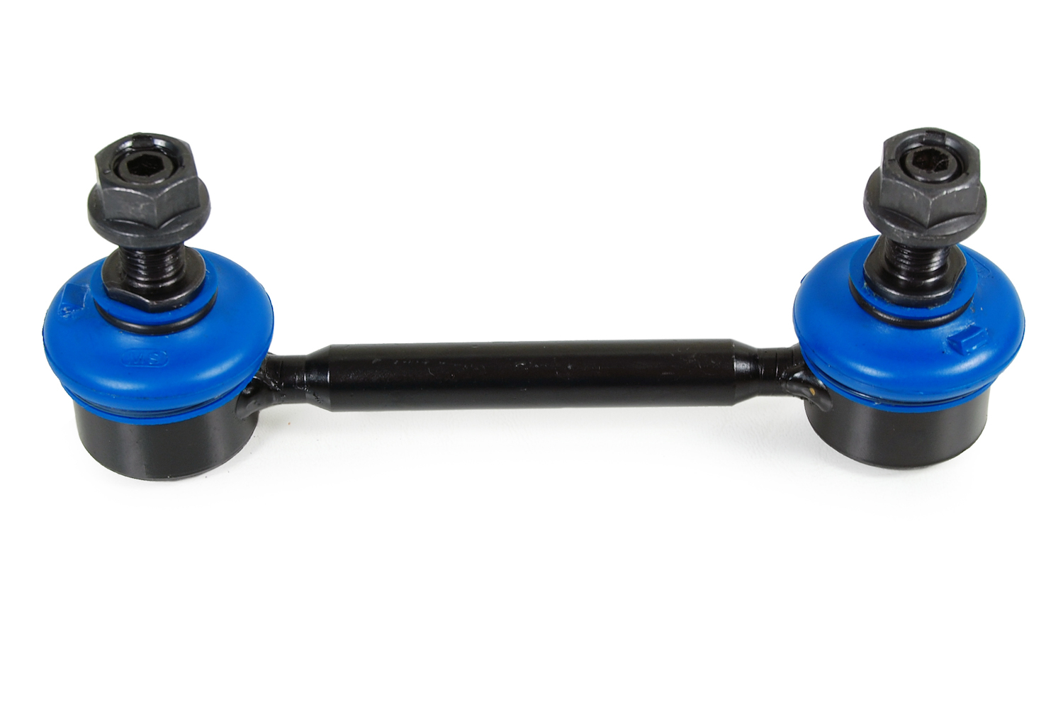 QUALITY AUTOMOTIVE PRODUCTS DGS90872 — Suspension Stabilizer Bar Link