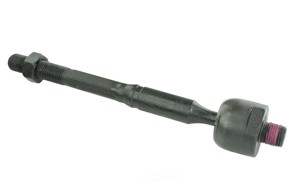 QUALITY AUTOMOTIVE PRODUCTS AGS86745 — Steering Tie Rod End