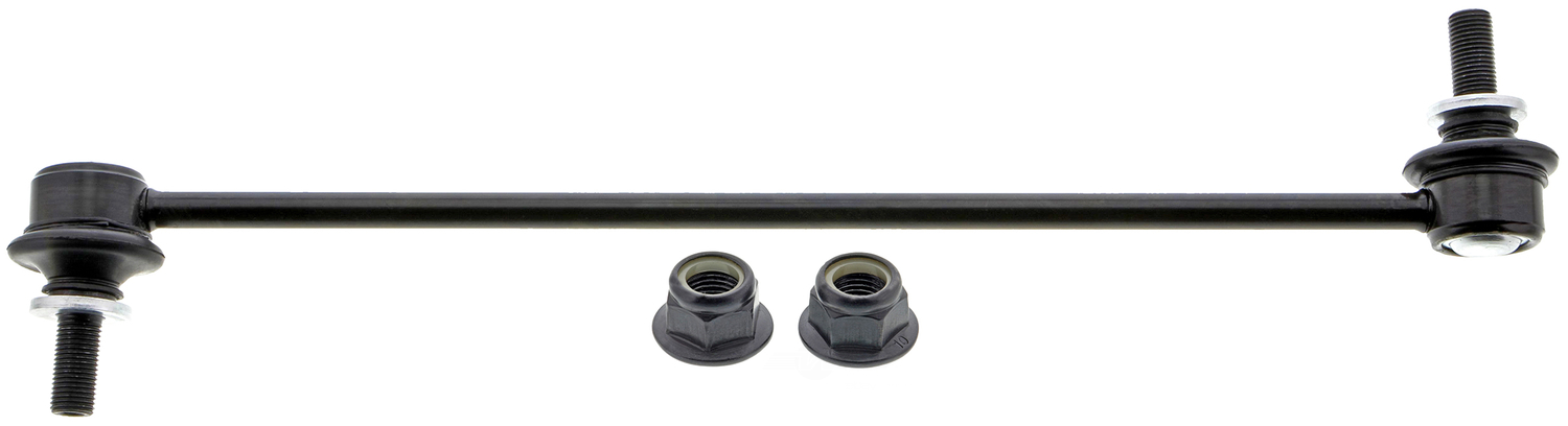QUALITY AUTOMOTIVE PRODUCTS GGS86803 — Suspension Stabilizer Bar Link