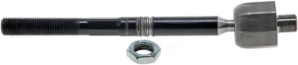 QUALITY AUTOMOTIVE PRODUCTS AGS10768 — Rotule de direction