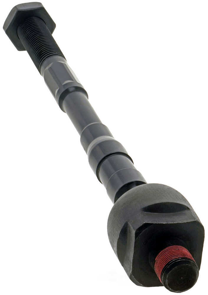 QUALITY AUTOMOTIVE PRODUCTS AGS30719 — Rotule de direction