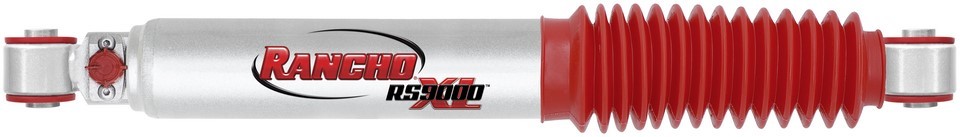 Amortisseur de suspension RS9000XL