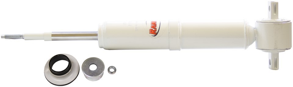 Jambe de suspension RS5000X