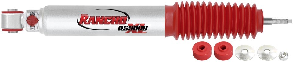 Amortisseur de suspension RS9000XL