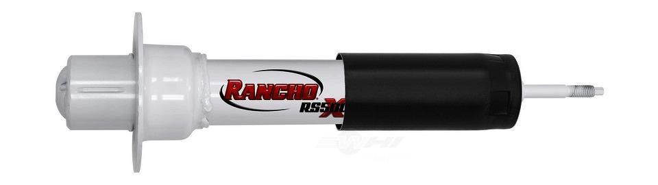RANCHO - RS5000X - RAN RS55764