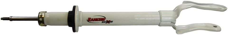RANCHO - RS5000X (Front) - RAN RS55842