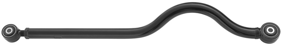 RANCHO - Suspension Track Bar - RAN RS62115