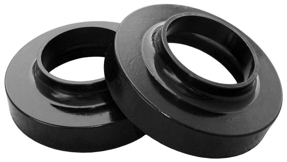 RANCHO - Quicklift Coil Spring Spacer - RAN RS70075