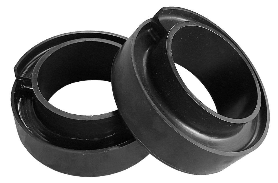 RANCHO - Quicklift Coil Spring Spacer - RAN RS70077