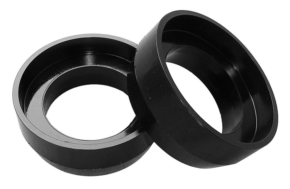 RANCHO - Quicklift Coil Spring Spacer - RAN RS70079
