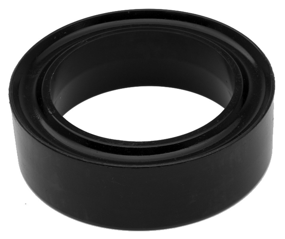 RANCHO - Quicklift Coil Spring Spacer - RAN RS70081
