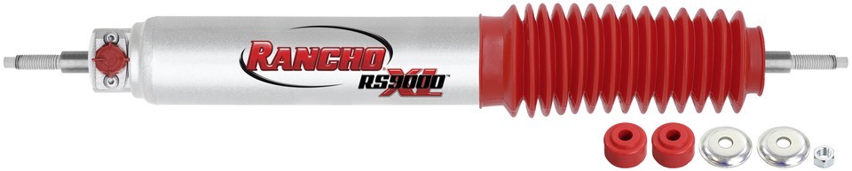 RANCHO - RS9000XL (Front) - RAN RS999014