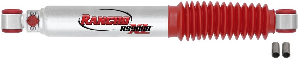 RANCHO - RS9000XL (Rear) - RAN RS999113