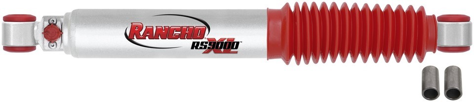 RANCHO - RS9000XL (Front) - RAN RS999119