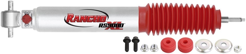RANCHO - RS9000XL (Front) - RAN RS999128