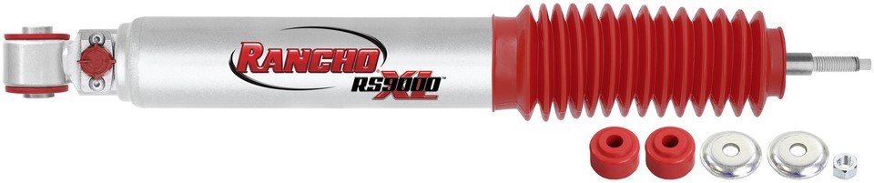 RANCHO - RS9000XL (Front) - RAN RS999145