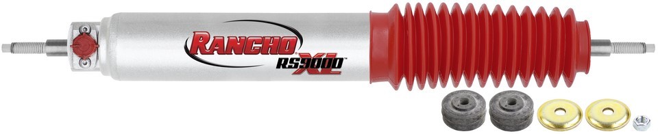 RANCHO - RS9000XL (Front) - RAN RS999159