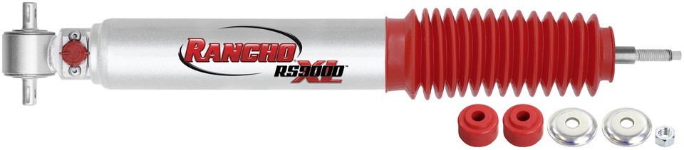 RANCHO - RS9000XL (Front) - RAN RS999166