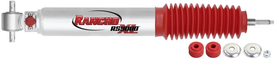 RANCHO - RS9000XL (Front) - RAN RS999239