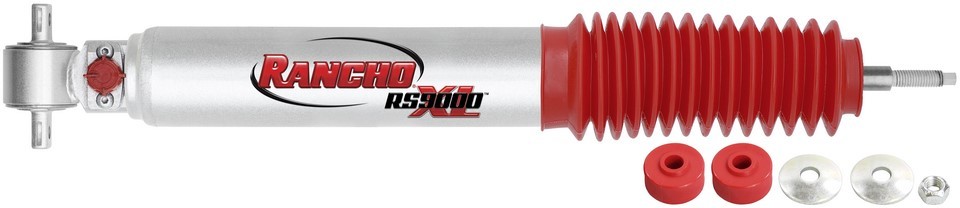 RANCHO - RS9000XL (Front) - RAN RS999279
