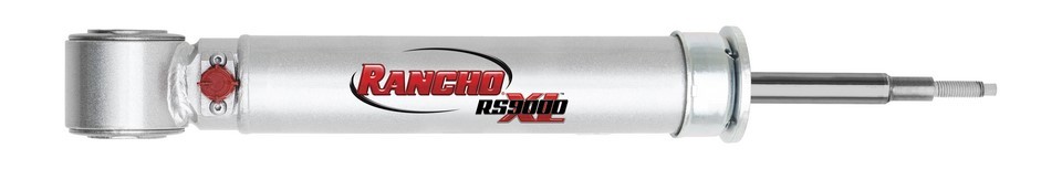 RANCHO - Rancho Rs9000xl Strut (Front) - RAN RS999832