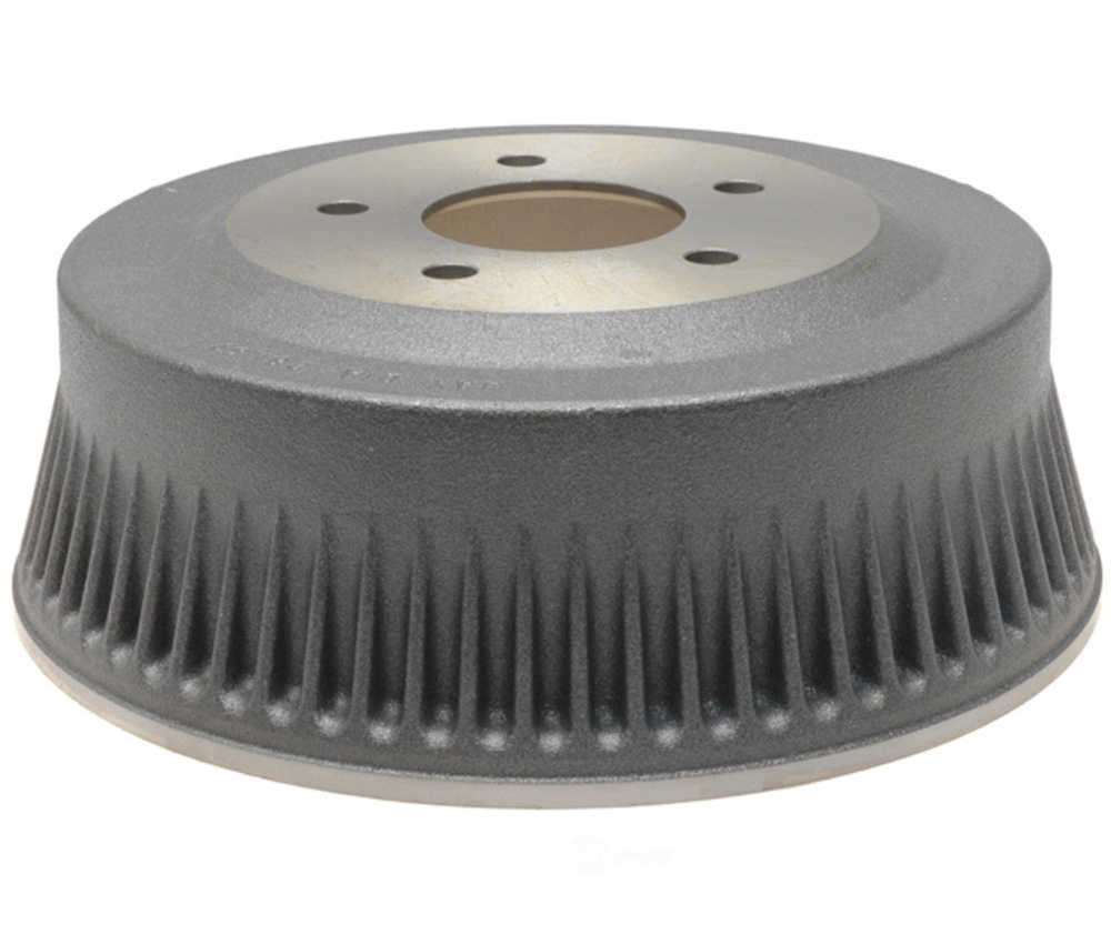 RAYBESTOS - R-Line Brake Drum (Front) - RAY 1270R