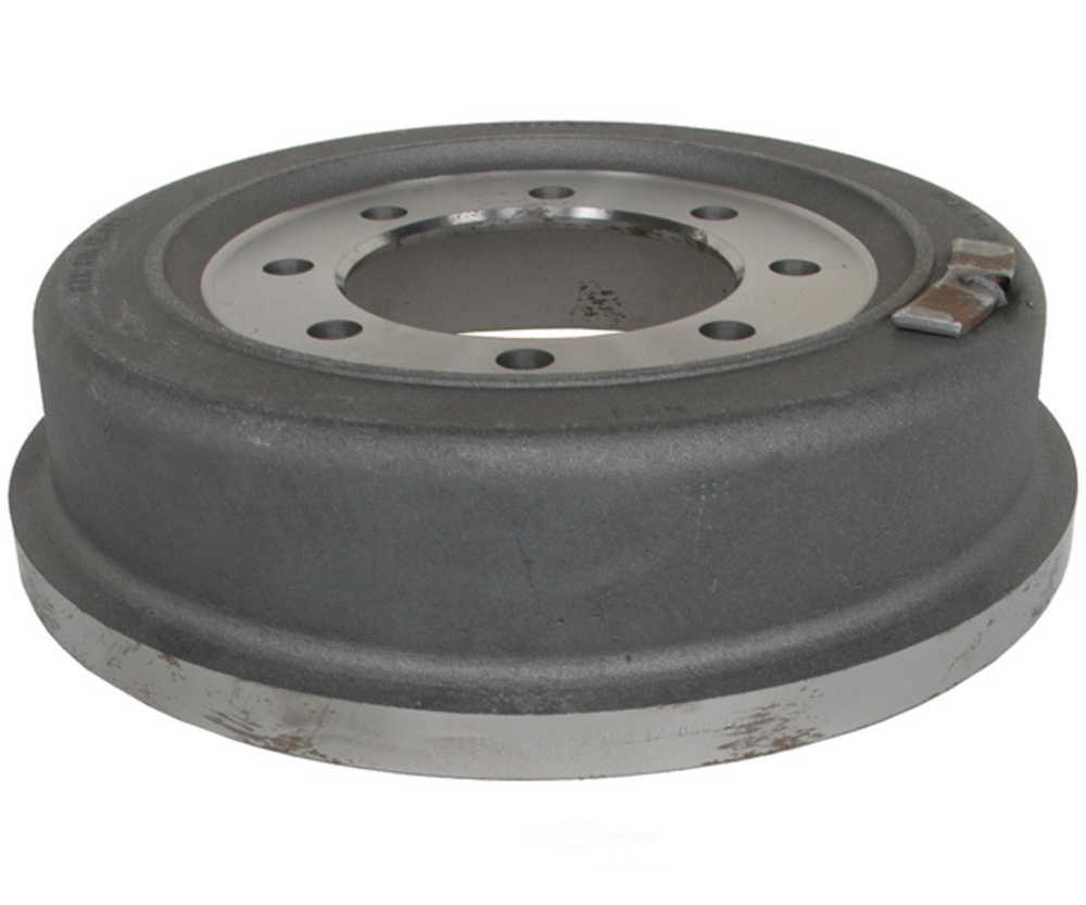 RAYBESTOS - R-Line Brake Drum (Front) - RAY 1654R