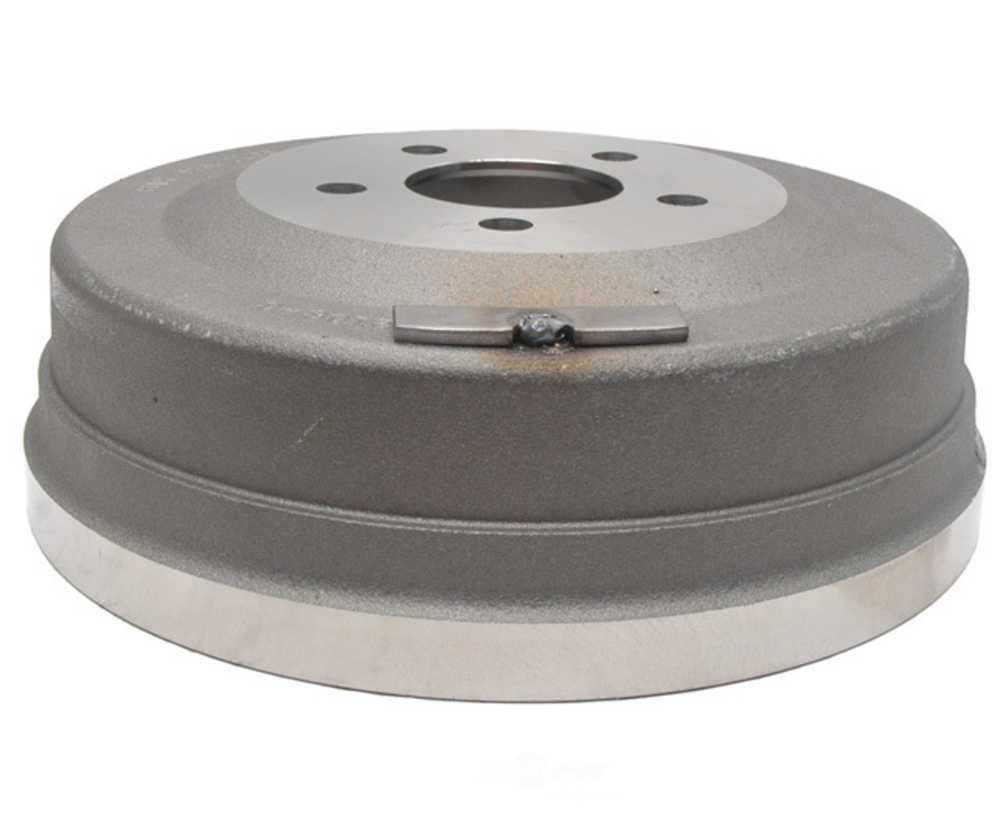 RAYBESTOS - R-Line Brake Drum (Front) - RAY 1924R