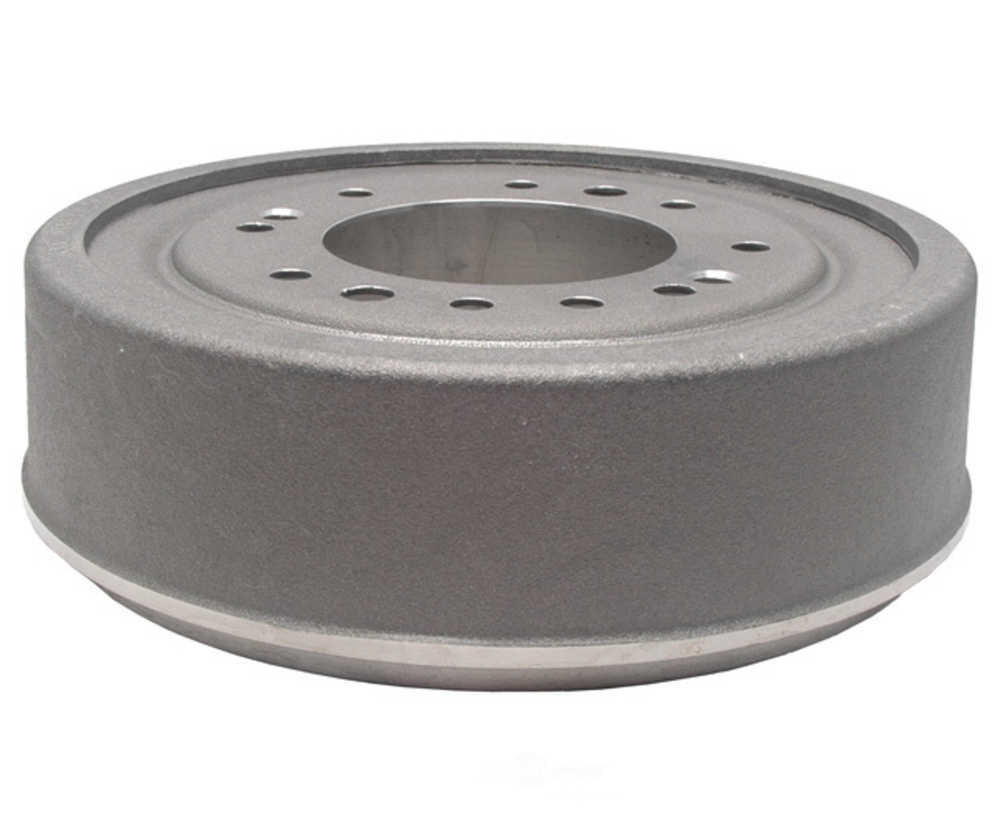 RAYBESTOS - R-Line Brake Drum (Front) - RAY 2006R