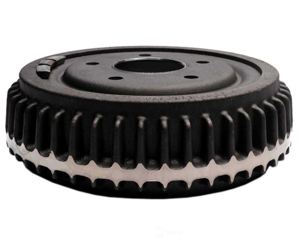 RAYBESTOS - R-Line Brake Drum (Front) - RAY 2024R