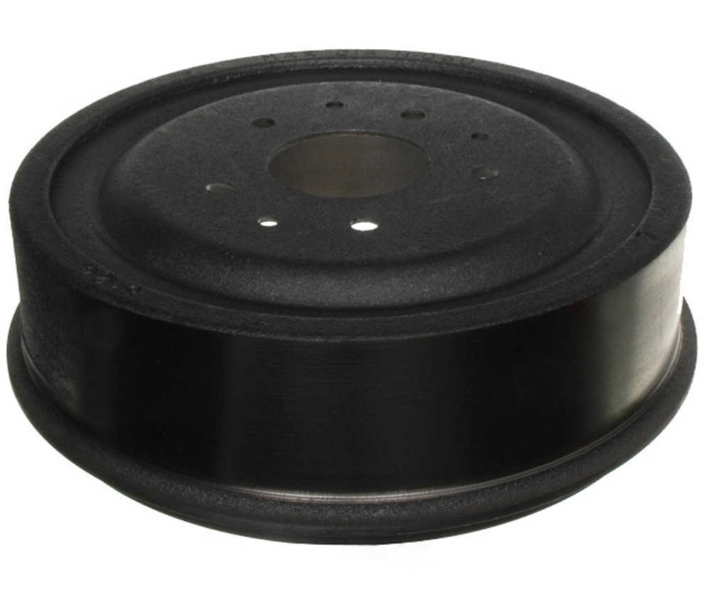 RAYBESTOS - R-Line Brake Drum (Front) - RAY 2030R