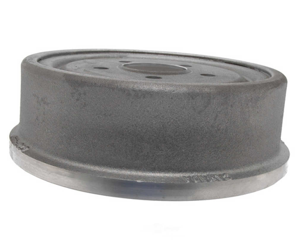 RAYBESTOS - R-Line Brake Drum (Front) - RAY 2940R