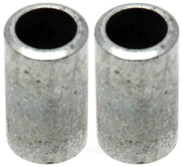 RAYBESTOS - R-Line Disc Brake Caliper Guide Bushing Kit - RAY H5104