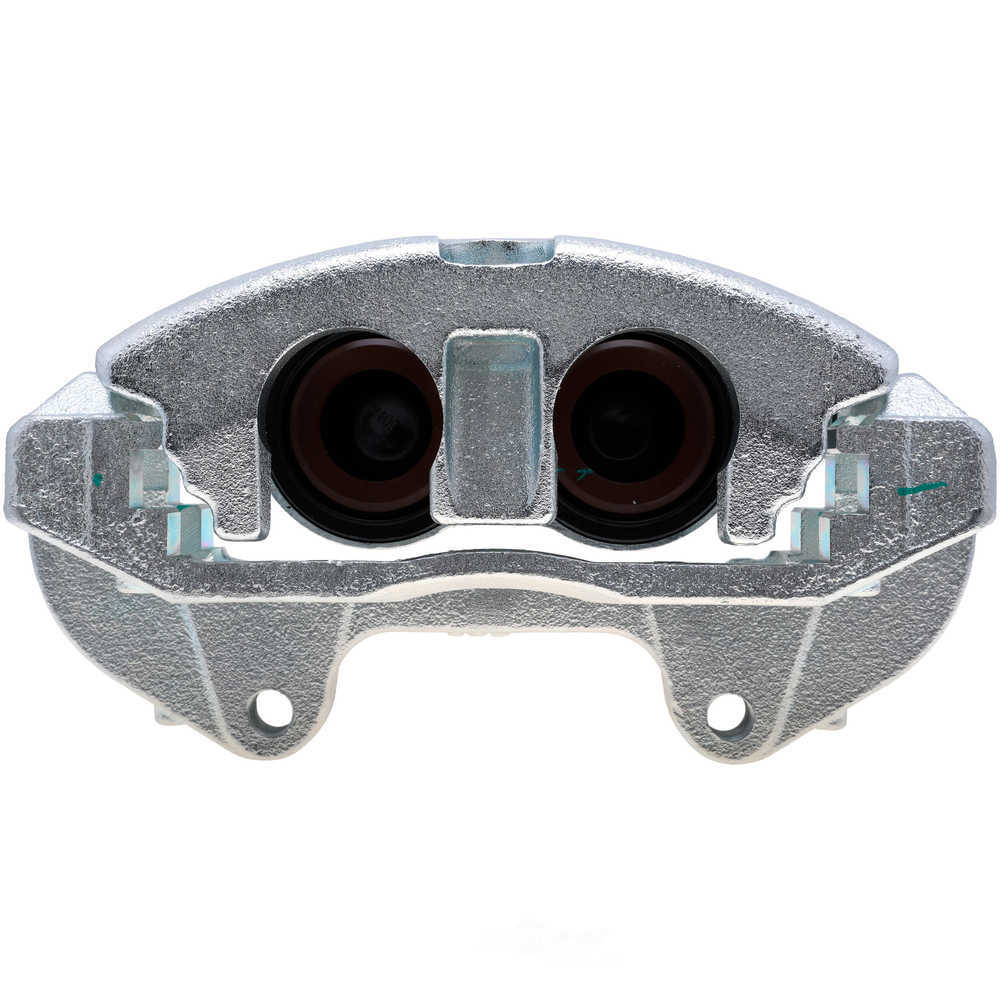 RAYBESTOS FRC13257N — Front Disc Brake Caliper