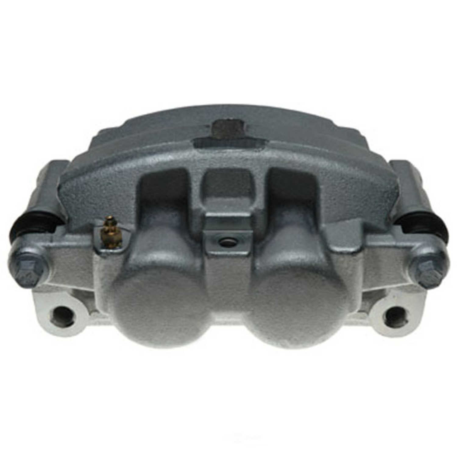 RAYBESTOS FRC11891 — Front Disc Brake Caliper