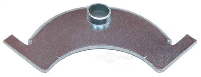 RAYBESTOS - R-Line Drum Brake Self Adjuster Cable Guide (Rear) - RAY H2090