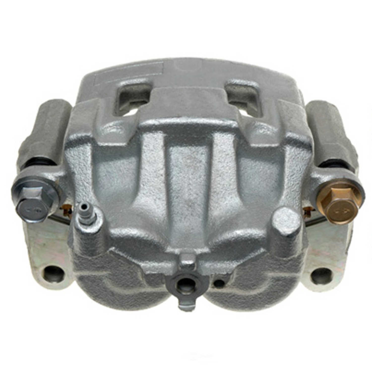 RAYBESTOS FRC11925 — Front Disc Brake Caliper