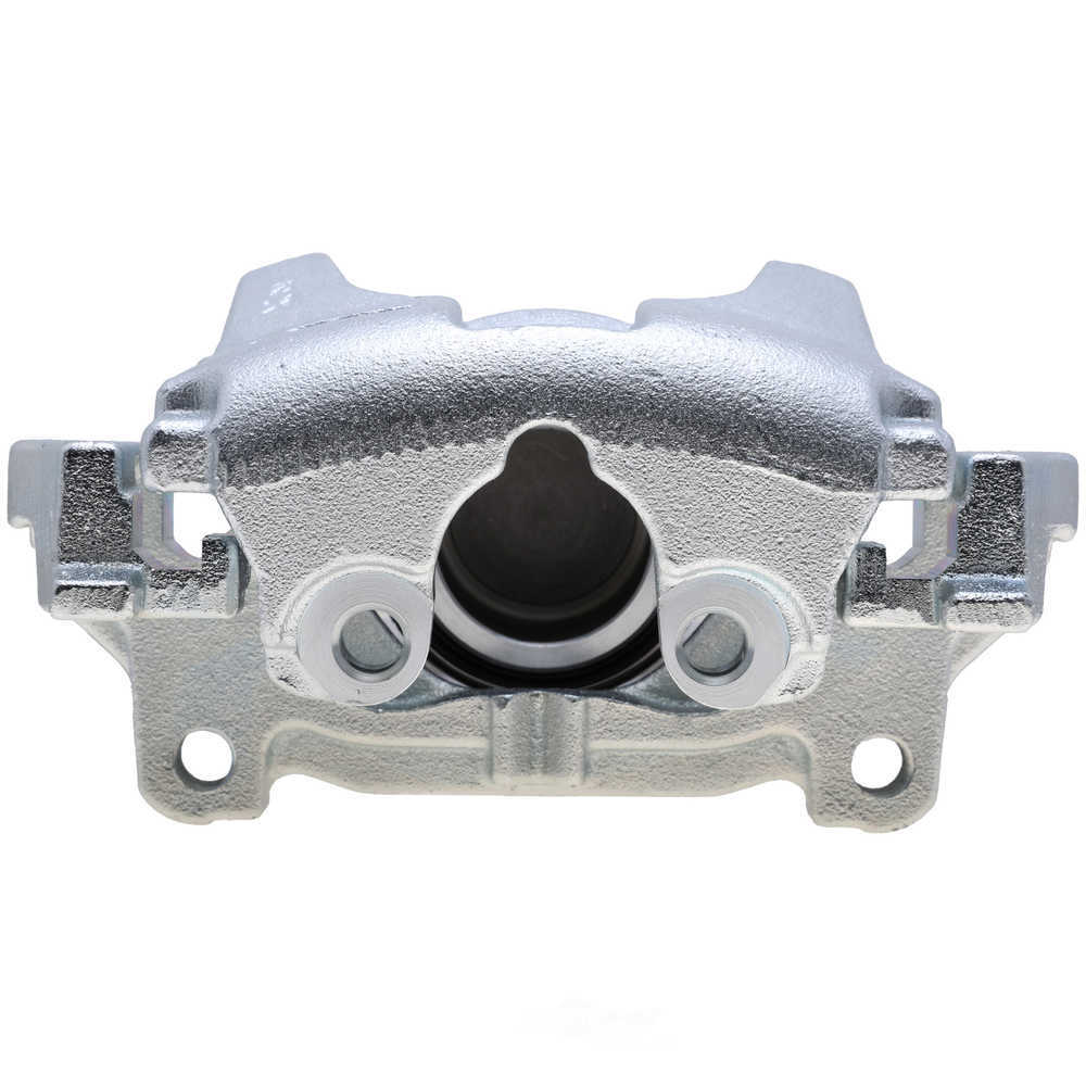 RAYBESTOS FRC12703N — Front Disc Brake Caliper