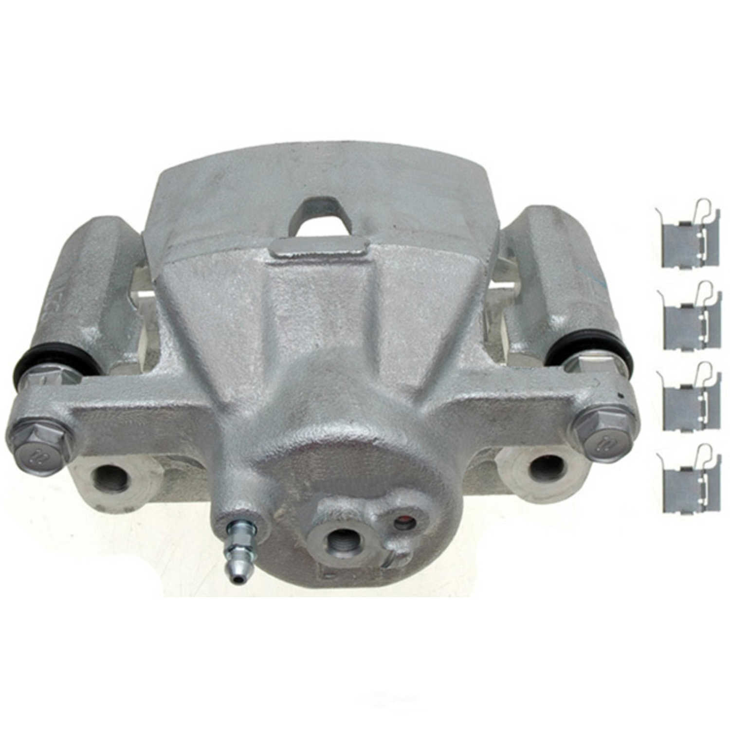 RAYBESTOS FRC12024 — Étrier de frein à disque avant