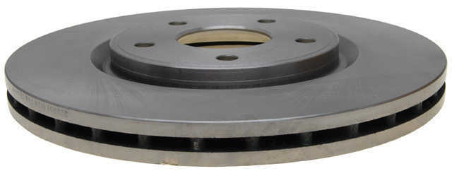 Disque de frein Raybestos R-Line