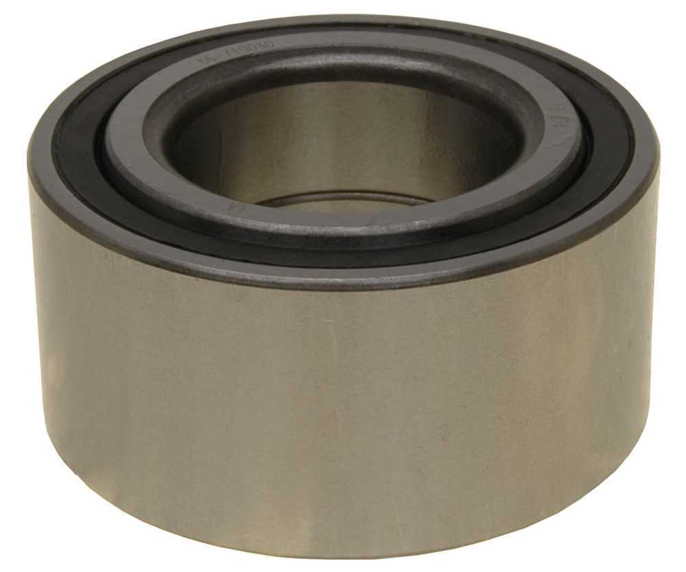 RAYBESTOS - R-Line Wheel Bearing Assembly (Front) - RAY 710030